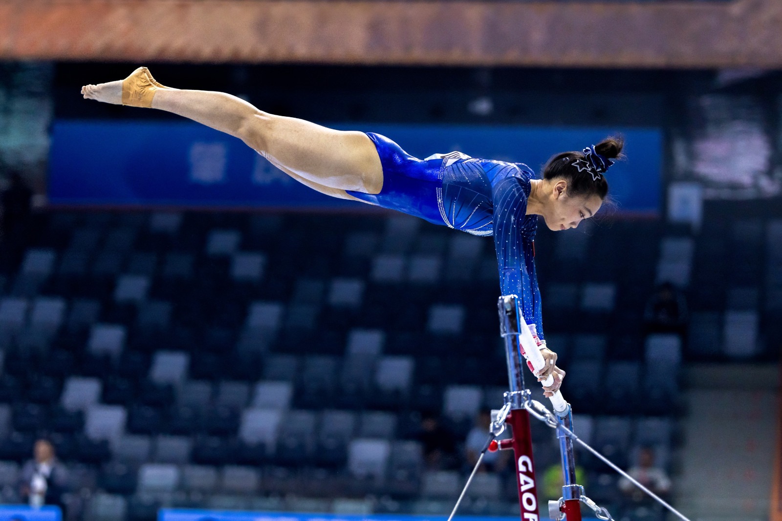 坦帕湾光芒队由于新球场选址问题，与坦帕市政府再次陷入僵局