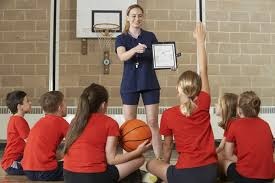 斯帕莱蒂：尤文要像真正的狮子，即便面对小老鼠也要全力以赴