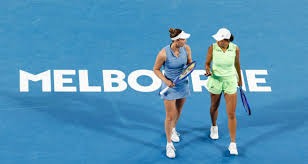 法甲战报：李刚仁、内维斯破门，巴黎3-0勒阿弗尔