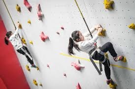 扑克不是每把都要赢（打扑克不必局局取胜）