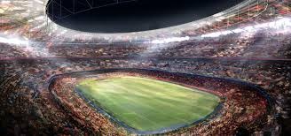 足协主席宋凯现场督战国足 伊万场边指挥扶额无奈(图)