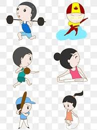 奇拉维特：塔皮亚就是个独裁者，我和拉普拉塔大学生站在一起