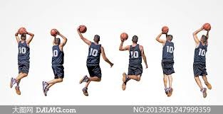 摩纳哥球迷因对球队不满而集体沉默，加拉塔萨雷反享受欢呼