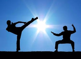 2023 赛季：大联盟球衣销量排行榜中，日本球员占据了前五名中的三席