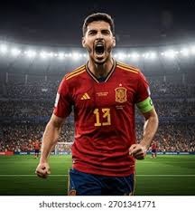 马拉松“最快女护士”因违规兼职取酬，被医院警告处分6个月