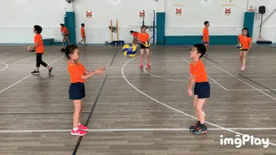 MLB》底特律老虎老将挨170火球击中 中指恐开刀