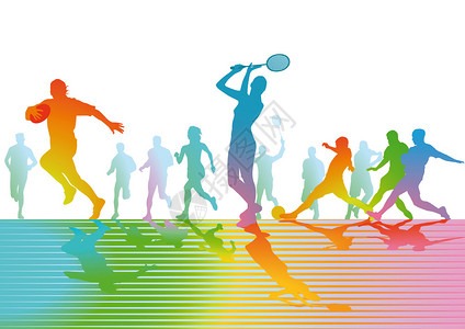 为什么投手喜欢在每次投球前吹气或者在衣服上擦拭指尖的汗水