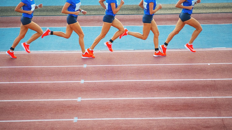 麻将学习中的瓶颈（麻将学习的难点）