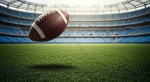 神经科学：解析“奖励预期失配”引发的情绪失控。（神经科学视角：当“奖励预测误差”引发情绪失控）