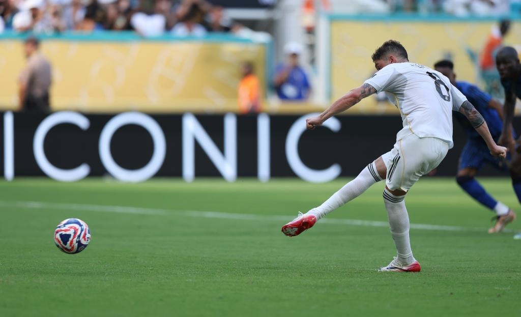 2023经典赛》李维拉谈王建民谦虚求知欲强烈 支持台湾获胜