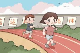 炸金花什么时候该弃（玩炸金花何时选择弃牌？）