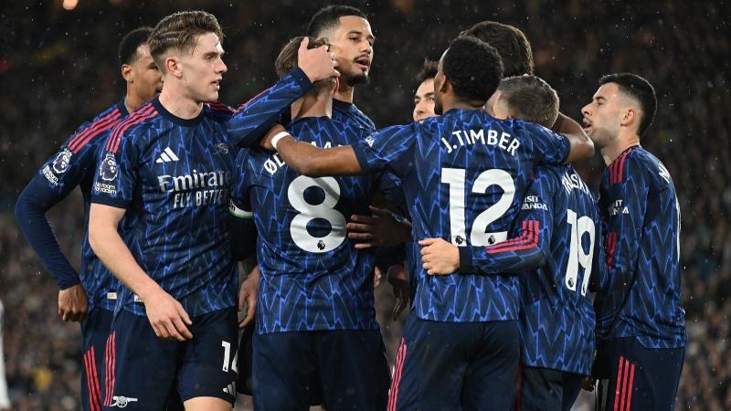 运营666天后，腾讯的《命运方舟》MMO还想“玩波大的”