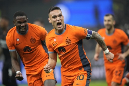 往往出现矛 往往出现矛