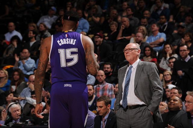 良好的心态 良好的心态