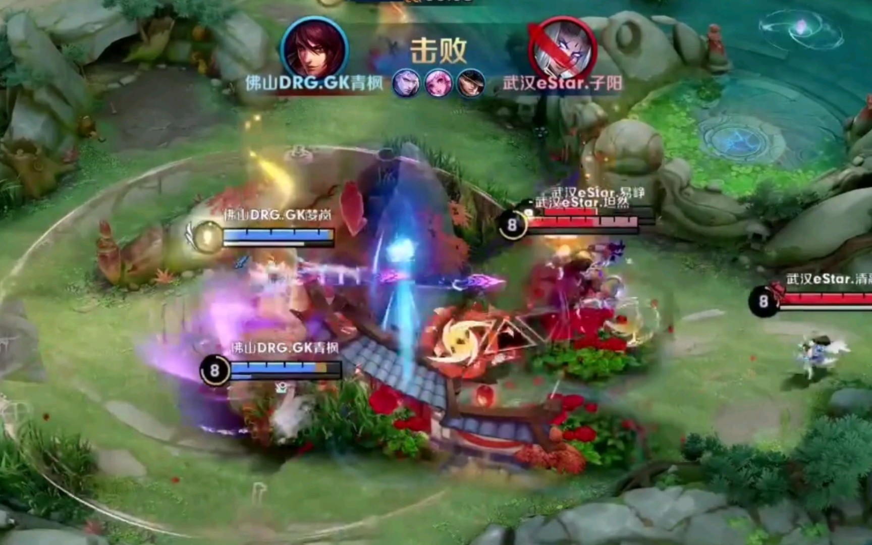 阿特金森将 阿特金森将