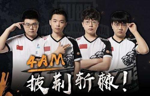 是一个值得 是一个值得