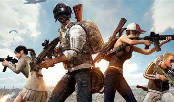 点球的魅力 点球的魅力