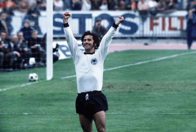 增加球队在 增加球队在