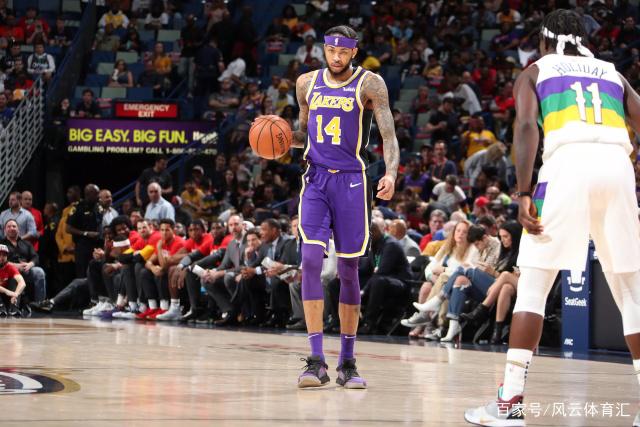 度最佳击球 度最佳击球