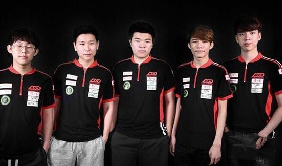 家关注的焦 家关注的焦