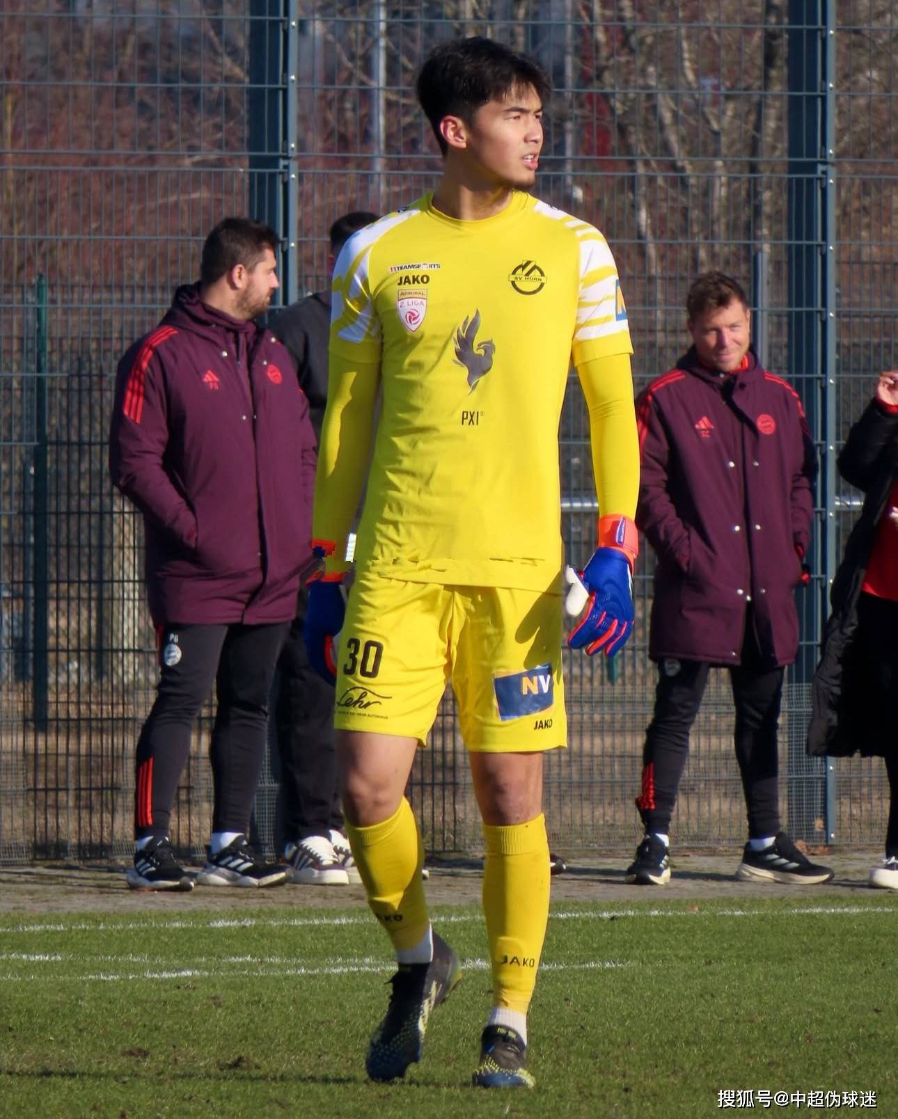 球员与俱乐 球员与俱乐