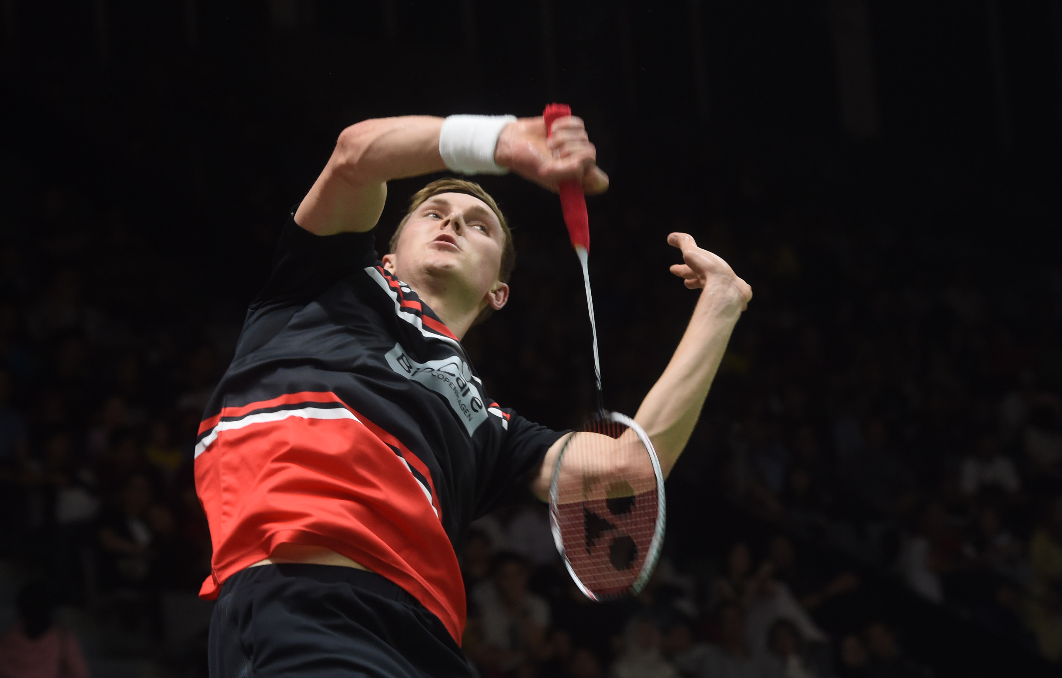 而亿元先生 而亿元先生