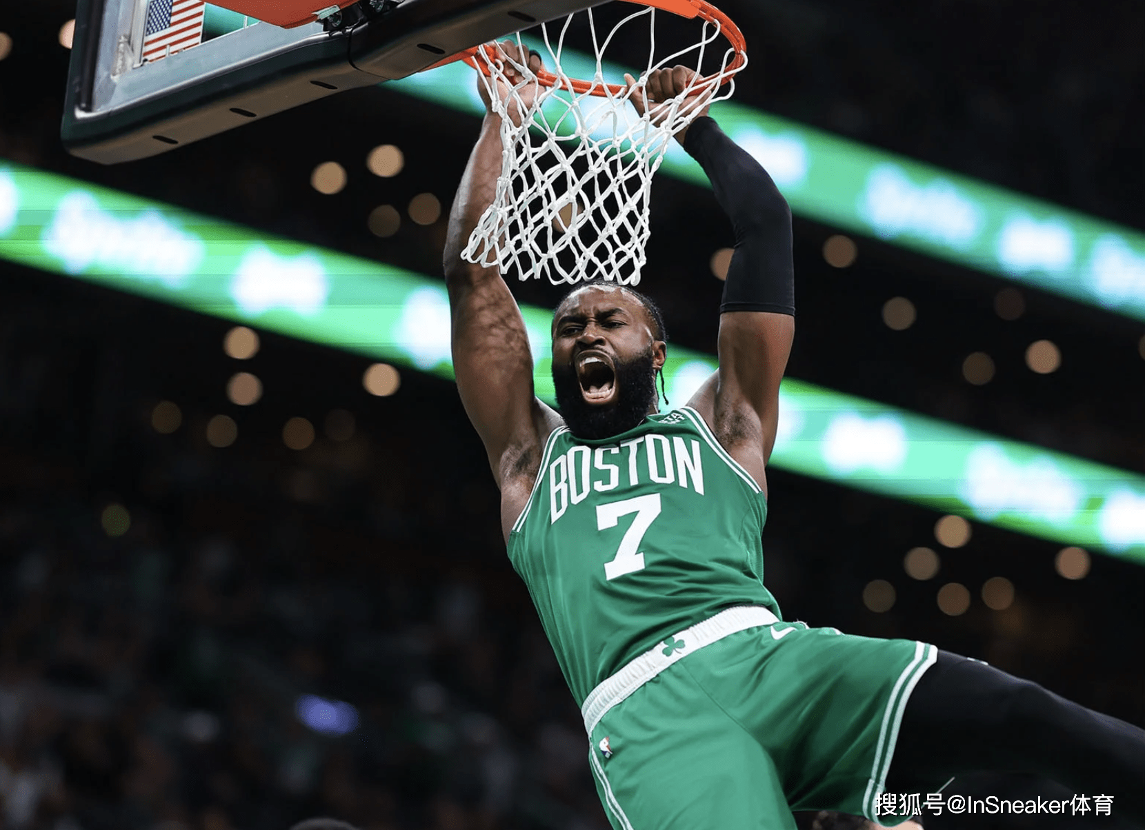 能有效发挥 能有效发挥