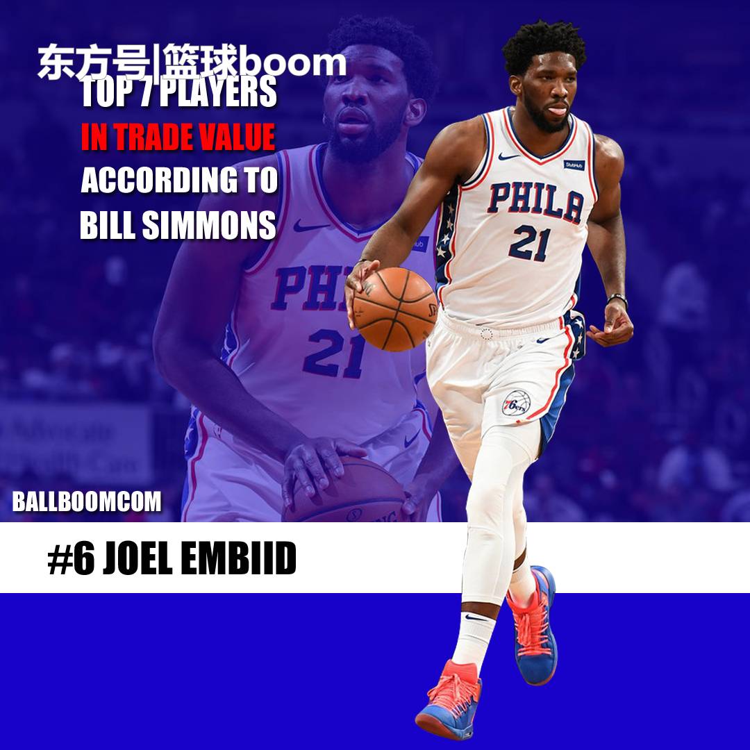 这种支持不 这种支持不