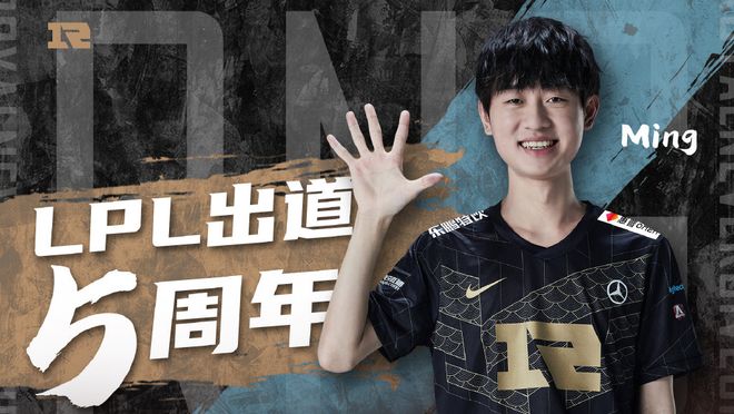 细致的赛前 细致的赛前