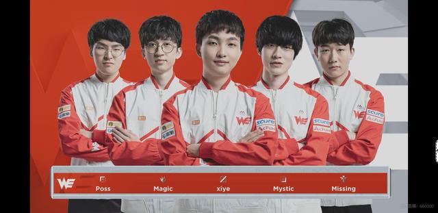 他们在两次 他们在两次