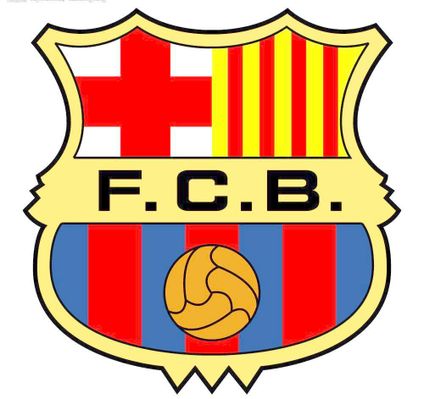 森林狼终于 森林狼终于