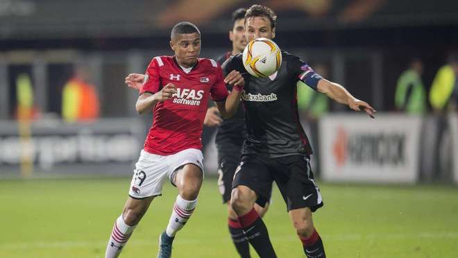 对掘金提出 对掘金提出