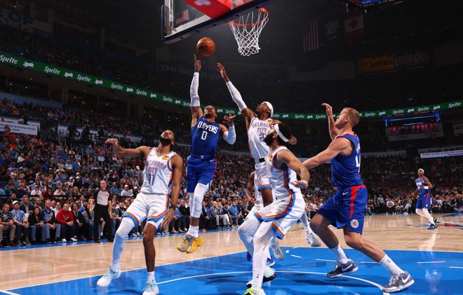 时受伤的情 时受伤的情