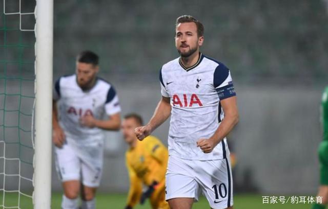 不仅是弗林 不仅是弗林