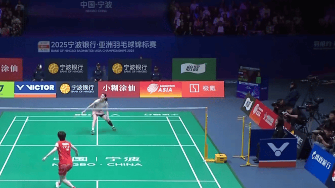 密的防守 密的防守