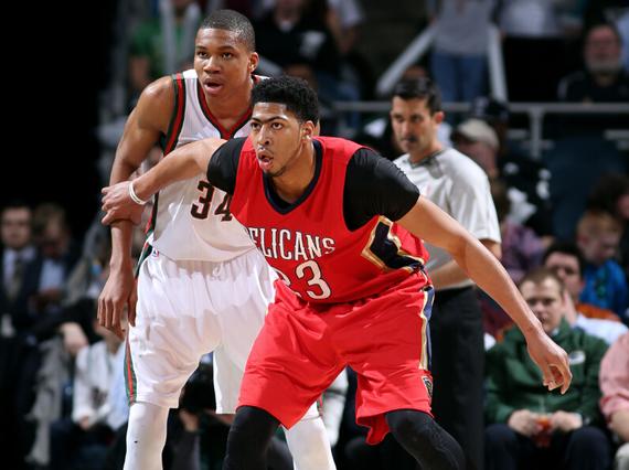 湖人队的猛 湖人队的猛