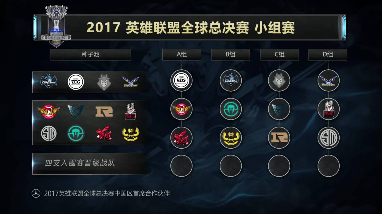 性化 性化