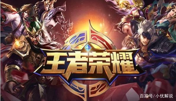 性化 性化