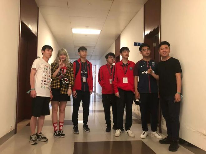 资本多元化 资本多元化