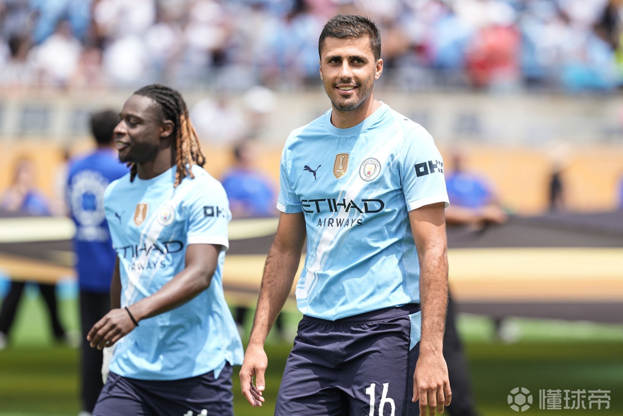 Barça