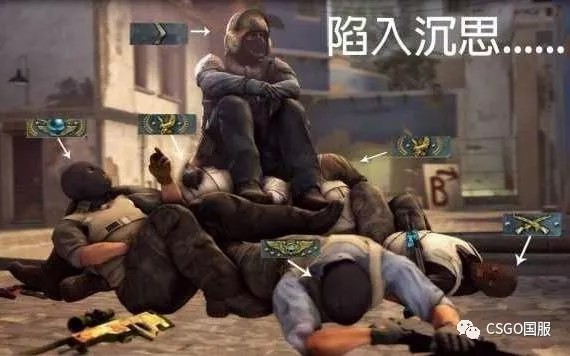 数据与医疗 数据与医疗