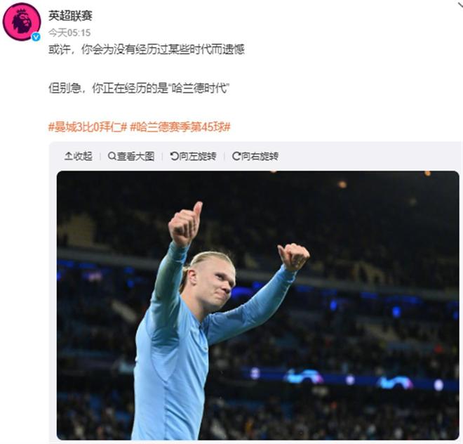 核心 核心