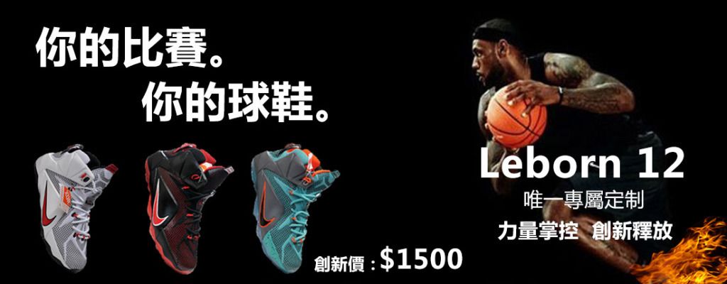 与其问