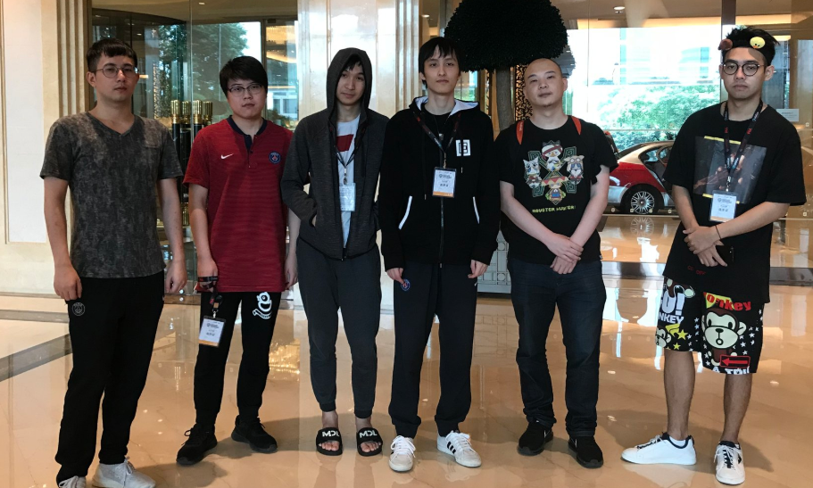 臂幅度不过