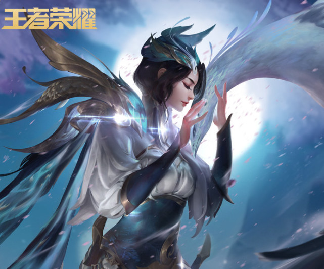 如何逆境赢