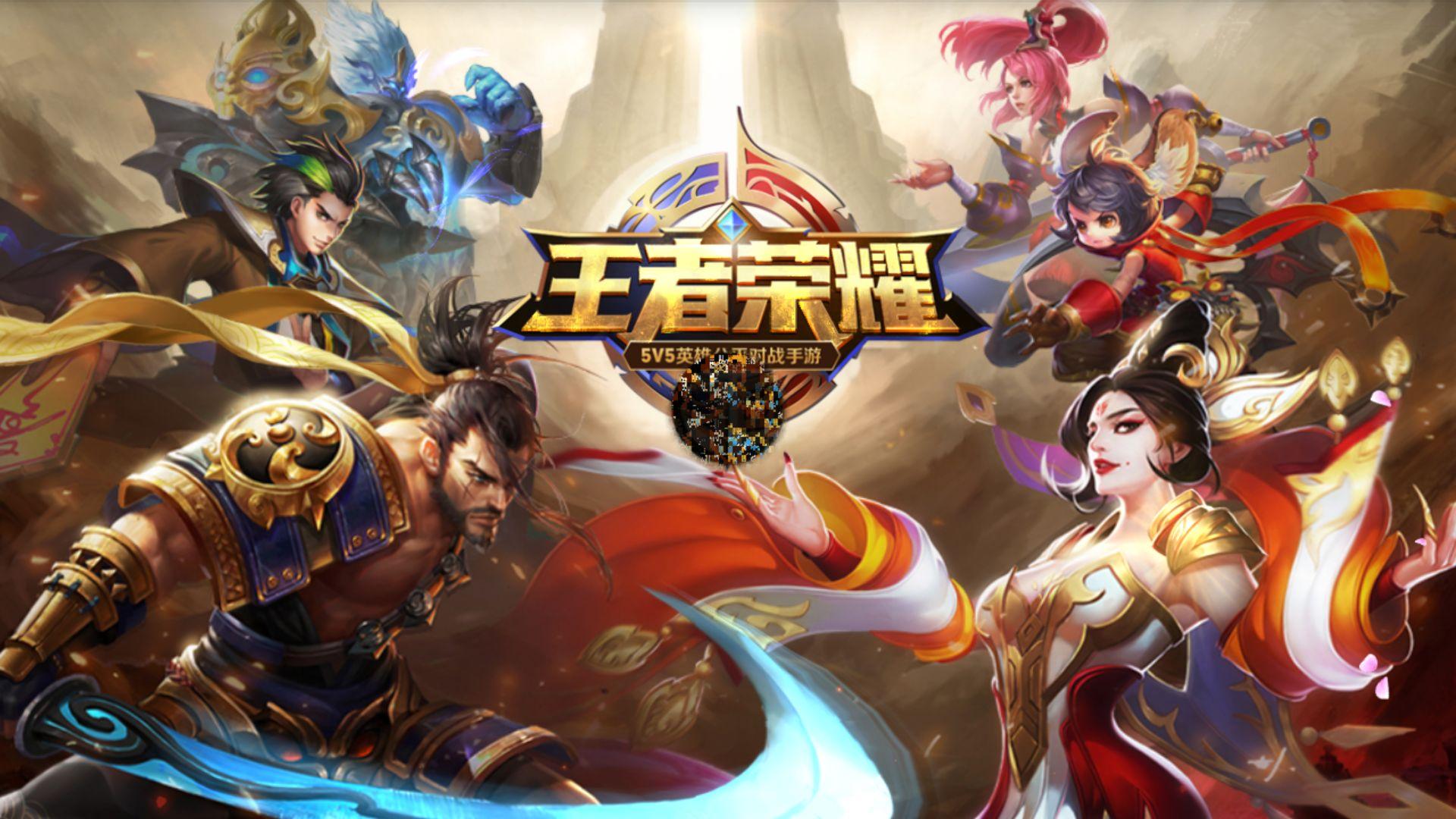 再进牌局 再进牌局