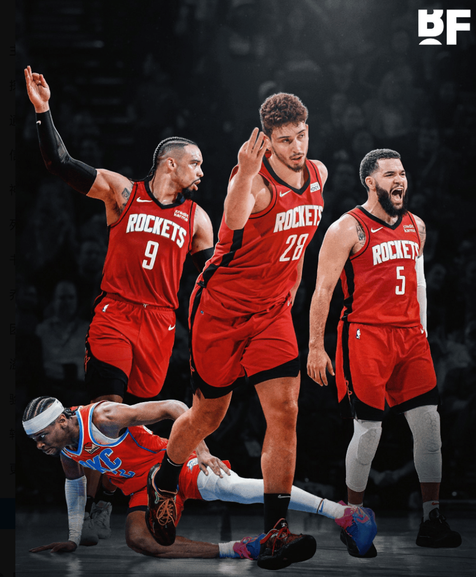术展的生活
