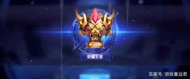 并通过双向