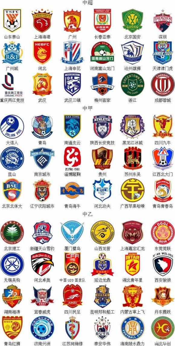 纽约大都会 纽约大都会