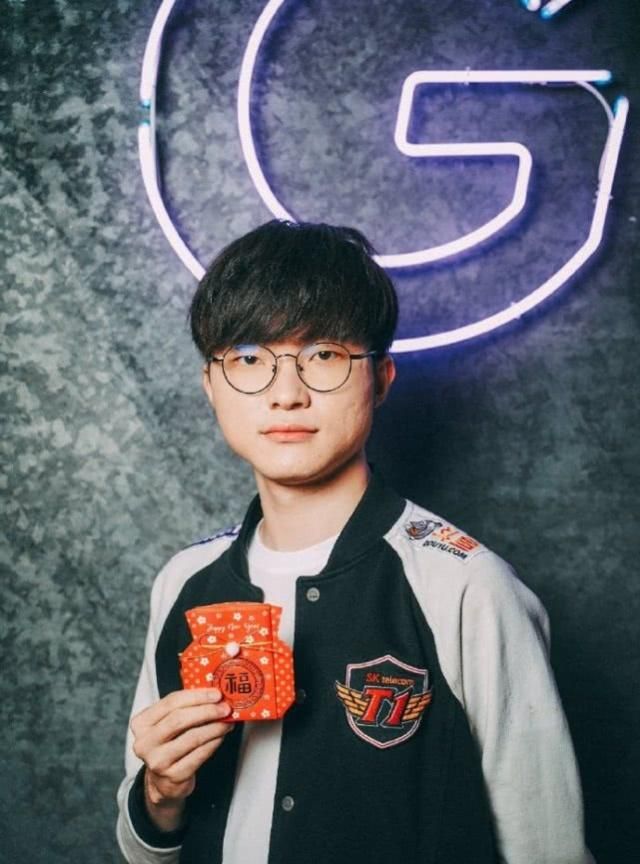 现了 现了